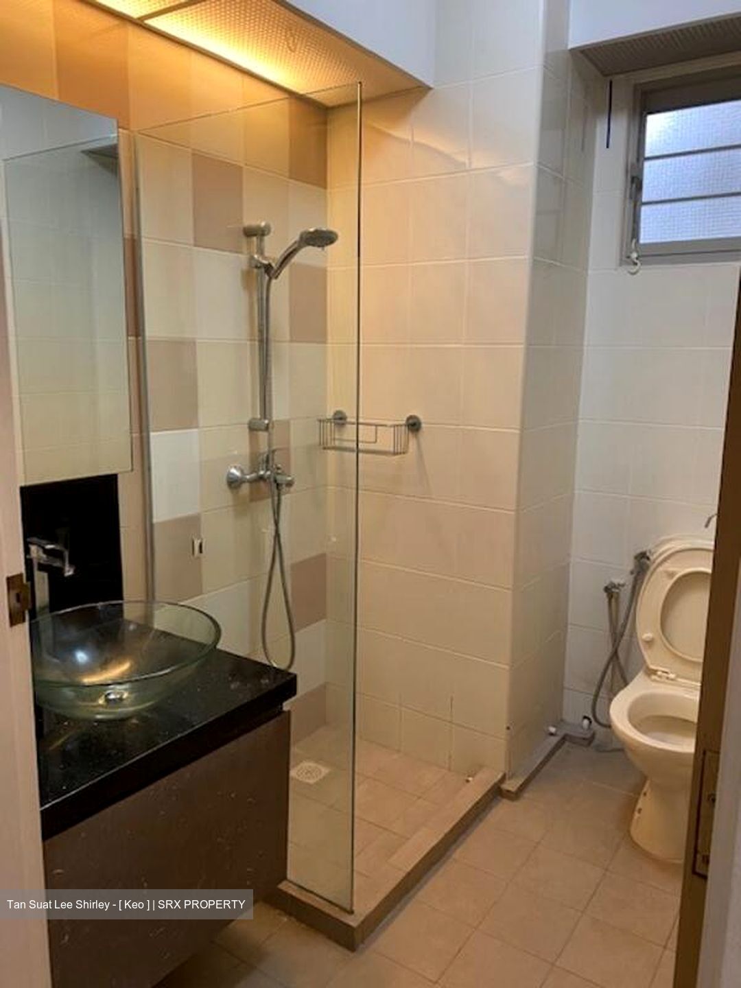 Blk 305B Treelodge@punggol (Punggol), HDB 4 Rooms #528386011